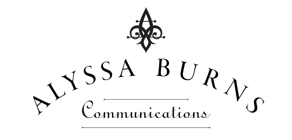 Alyssa Burns Communications