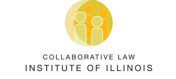 Collaborative Law Institute of Illinois logo