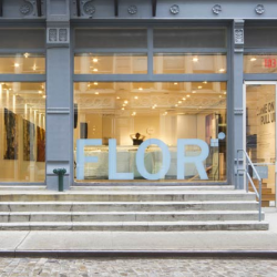 Flor Store