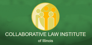 collaborative law institute of illinois