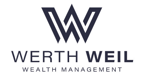 Werth Weil Wealth Management